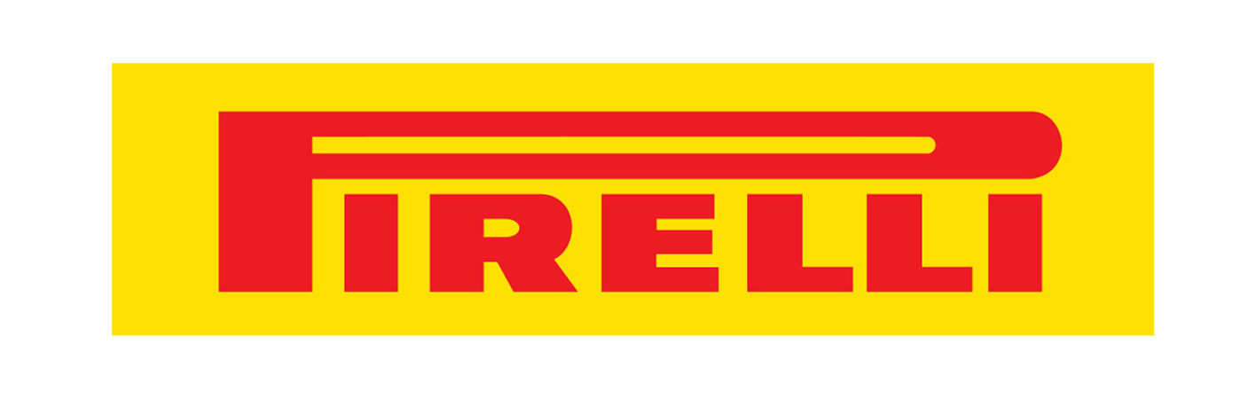 Logo perusahaan klien