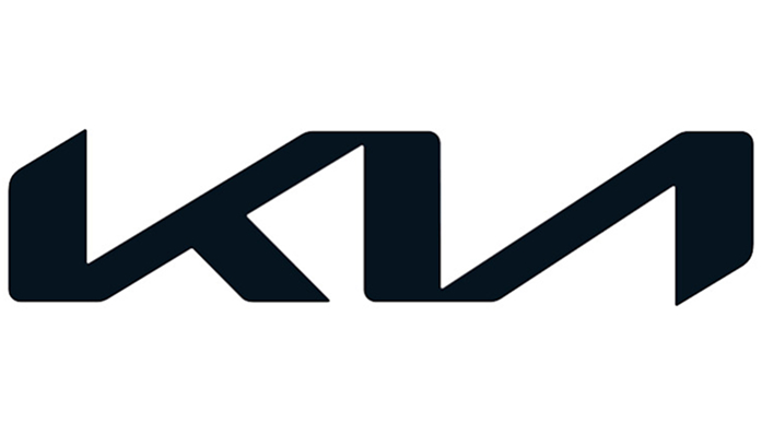 Logo perusahaan klien